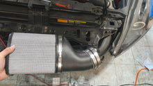 Load image into Gallery viewer, 370Z Rotrex Center Intake Kit