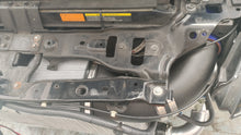 Load image into Gallery viewer, 370Z Rotrex Center Intake Kit