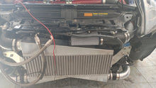 Load image into Gallery viewer, 370Z Rotrex Center Intake Kit