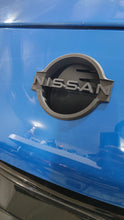 Load image into Gallery viewer, Nissan Flowgo