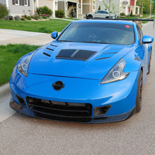 Load image into Gallery viewer, Nissan Flowgo