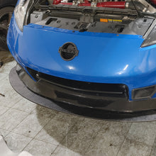 Load image into Gallery viewer, Nissan Flowgo