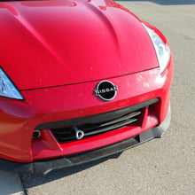 Load image into Gallery viewer, Nissan Flowgo