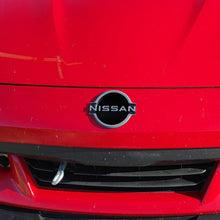 Load image into Gallery viewer, Nissan Flowgo