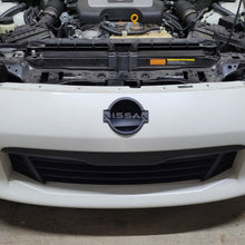 Load image into Gallery viewer, Nissan Flowgo