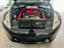 Load image into Gallery viewer, Nissan Flowgo