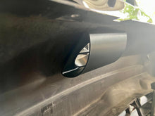 Load image into Gallery viewer, Nissan Flowgo