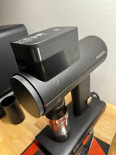 Load image into Gallery viewer, Hopper Extension V1.2 for Timemore Sculptor 078S