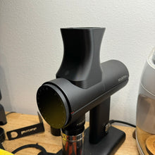 Load image into Gallery viewer, Bean Hopper for Timemore 078S Espresso Grinder
