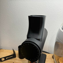 Load image into Gallery viewer, Bean Hopper for Timemore 078S Espresso Grinder
