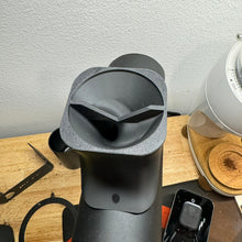 Load image into Gallery viewer, Bean Hopper for Timemore 078S Espresso Grinder