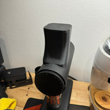 Load image into Gallery viewer, Bean Hopper for Timemore 078S Espresso Grinder