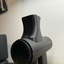 Load image into Gallery viewer, Bean Hopper for Timemore 078S Espresso Grinder
