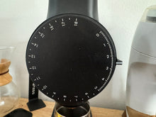 Load image into Gallery viewer, Setting Indicator V2 for Timemore Sculptor 078S