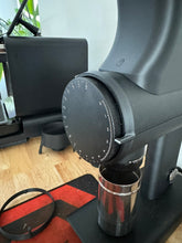 Load image into Gallery viewer, Setting Indicator V2 for Timemore Sculptor 078S