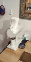Load image into Gallery viewer, Bean Hopper for Timemore 078S Espresso Grinder