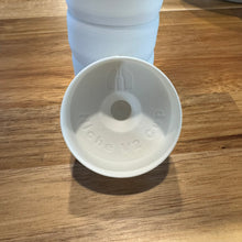 Load image into Gallery viewer, Timemore Scuptor Niche Zero Cup Adapter
