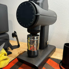 Load image into Gallery viewer, Timemore Scuptor Niche Zero Cup Adapter
