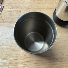 Load image into Gallery viewer, Timemore Scuptor Niche Zero Cup Adapter