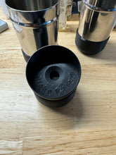 Load image into Gallery viewer, Timemore Scuptor Niche Zero Cup Adapter