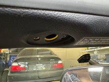 Load image into Gallery viewer, MR2 Spyder (ZZW30) Sun Visor Plug with Screws