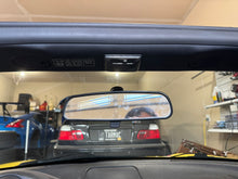 Load image into Gallery viewer, MR2 Spyder (ZZW30) Sun Visor Plug with Screws