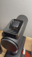 Load and play video in Gallery viewer, Hopper Extension V1.2 for Timemore Sculptor 078S
