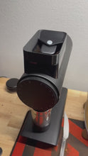 Load and play video in Gallery viewer, Hopper Extension V1.2 for Timemore Sculptor 078S