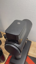 Load and play video in Gallery viewer, Hopper Extension V2.1 for Timemore Sculptor 078S