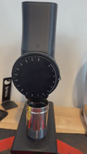 Load and play video in Gallery viewer, Setting Indicator V2 for Timemore Sculptor 078S