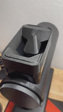 Load and play video in Gallery viewer, Hopper Extension V2.1 for Timemore Sculptor 078S