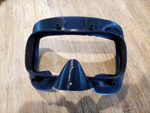Load image into Gallery viewer, FOV Gasket for HP Reverb G2