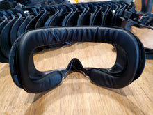 Load image into Gallery viewer, FOV Gasket for HP Reverb G2