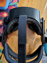 Load image into Gallery viewer, FOV Gasket for HP Reverb G2