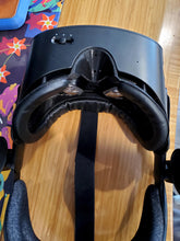Load image into Gallery viewer, FOV Gasket for HP Reverb G2