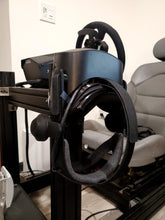 Load image into Gallery viewer, 80/20 Sim Rig Mount for HP Reverb G2