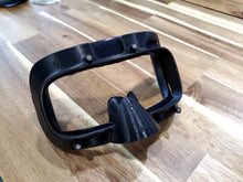 Load image into Gallery viewer, FOV Gasket for HP Reverb G2
