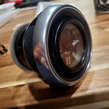 Load image into Gallery viewer, Fiat 124 Abarth Boost Gauge Adapter
