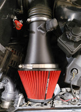 Load image into Gallery viewer, E46 M3 S54 Intake Kit (With Heat Shield)
