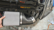 Load image into Gallery viewer, 370Z Rotrex Center Intake Kit
