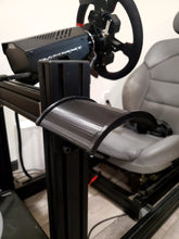 Load image into Gallery viewer, 80/20 Sim Rig Mount for HP Reverb G2
