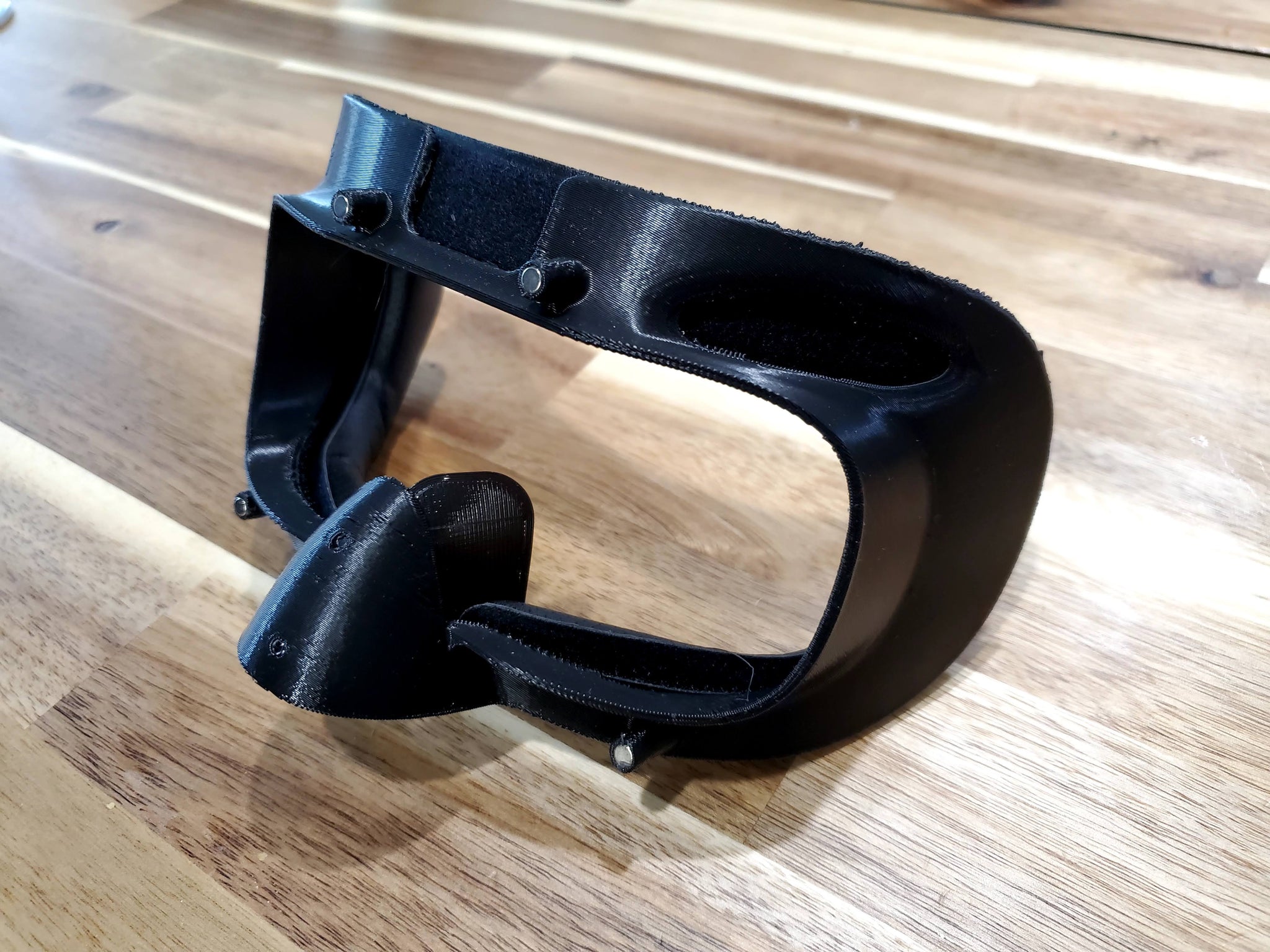 FOV Gasket for HP Reverb G2 – 3Dward Printing
